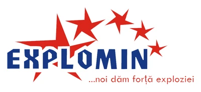 Explomin