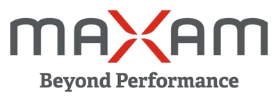 MAXAM